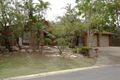 Property photo of 4 Tyabb Close Middle Park QLD 4074
