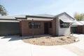 Property photo of 4/10 Yarra Street Yarra Junction VIC 3797