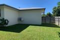 Property photo of 13 Inglis-Smith Street Rosslea QLD 4812