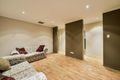 Property photo of 71 Froudist Circle Southern River WA 6110