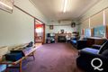 Property photo of 23 Garfield Road Garfield VIC 3814