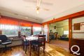 Property photo of 23 Garfield Road Garfield VIC 3814