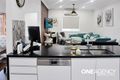 Property photo of 623 Main Road Glendale NSW 2285