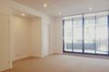 Property photo of 207/22 Nancarrow Avenue Meadowbank NSW 2114