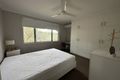 Property photo of 5A/3 Allchurch Street The Gap NT 0870