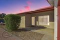 Property photo of 6/1 Flint Court The Gap NT 0870