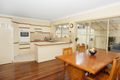 Property photo of 1/84 Brunswick Road Mitcham VIC 3132