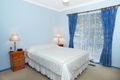 Property photo of 1/84 Brunswick Road Mitcham VIC 3132