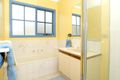 Property photo of 1/84 Brunswick Road Mitcham VIC 3132