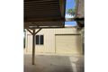 Property photo of 32 Marinula Road Mount Tarcoola WA 6530