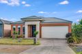 Property photo of 16 Reddington Way Wyndham Vale VIC 3024