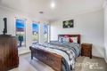 Property photo of 16 Reddington Way Wyndham Vale VIC 3024