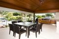 Property photo of 5 Birdwood Parade Dalkeith WA 6009