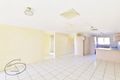 Property photo of 6/1 Flint Court The Gap NT 0870