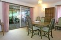 Property photo of 74 Jenkins Road Carlingford NSW 2118