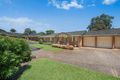 Property photo of 27/35-37 Savoy Street Port Macquarie NSW 2444