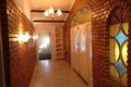 Property photo of 8505 New England Highway Hampton QLD 4352
