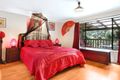Property photo of 40 Highlands Parade Bulli NSW 2516