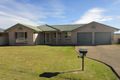 Property photo of 39 Richard Road Rutherford NSW 2320