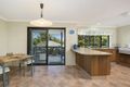 Property photo of 242 Mooloolaba Road Buderim QLD 4556