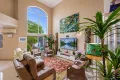 Property photo of 31/24 Ron Penhaligon Way Robina QLD 4226