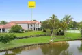 Property photo of 31/24 Ron Penhaligon Way Robina QLD 4226