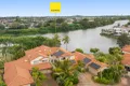 Property photo of 31/24 Ron Penhaligon Way Robina QLD 4226