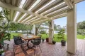 Property photo of 31/24 Ron Penhaligon Way Robina QLD 4226