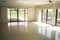 Property photo of 21 Leah Drive Yarrawonga VIC 3730