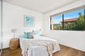 Property photo of 2/43 Campbell Street Woonona NSW 2517