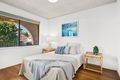 Property photo of 2/43 Campbell Street Woonona NSW 2517