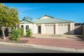 Property photo of 18 Bishop Place Northgate SA 5085