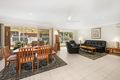 Property photo of 27/35-37 Savoy Street Port Macquarie NSW 2444