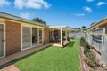 Property photo of 27/35-37 Savoy Street Port Macquarie NSW 2444