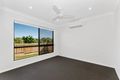 Property photo of 32 Monolith Circuit Cosgrove QLD 4818