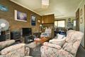 Property photo of 2/20 Indi Street Alfredton VIC 3350