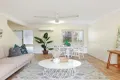 Property photo of 4/114 Mitchell Street North Ward QLD 4810