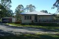 Property photo of 42-44 John Street Jimboomba QLD 4280