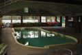 Property photo of 36 Webber Road Moresby WA 6530