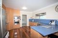 Property photo of 8 Flagstone Avenue Rangewood QLD 4817