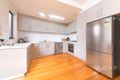 Property photo of 4/20 Ridge Road Oak Park VIC 3046