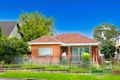 Property photo of 756 Hume Highway Yagoona NSW 2199