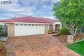 Property photo of 8 Whitfield Crescent North Lakes QLD 4509