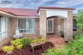 Property photo of 8 Whitfield Crescent North Lakes QLD 4509