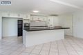 Property photo of 8 Whitfield Crescent North Lakes QLD 4509