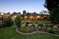 Property photo of 47 Dalkeith Avenue Lake Albert NSW 2650