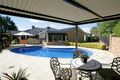Property photo of 47 Dalkeith Avenue Lake Albert NSW 2650