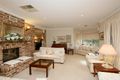 Property photo of 47 Dalkeith Avenue Lake Albert NSW 2650