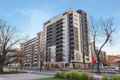 Property photo of 912D/604-640 Swanston Street Carlton VIC 3053