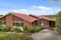 Property photo of 34 Mariner Circle Huntingfield TAS 7055